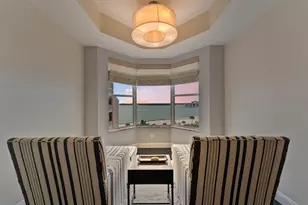 2000 Royal Marco Way, Marco Island, FL 34145 - Photo 1