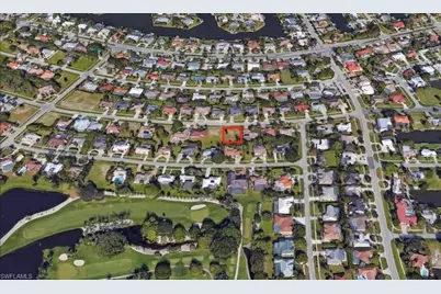 1275 6th Avenue #1, Marco Island, FL 34145 - Photo 1