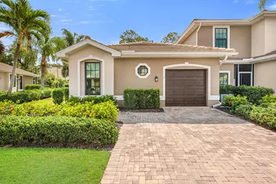 7805 Woodbrook Circle #3001, Naples, FL 34104 - Photo 1
