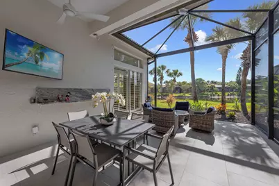 8540 Pepper Tree Way, Naples, FL 34114 - Photo 1