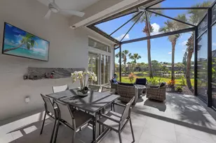 8540 Peppertree Way, Naples, FL 34114 - Photo 1