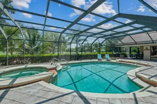 178 Society Ct, Marco Island, FL 34145 - Photo 1