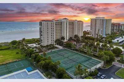 100 N Collier Boulevard #507, Marco Island, FL 34145 - Photo 1