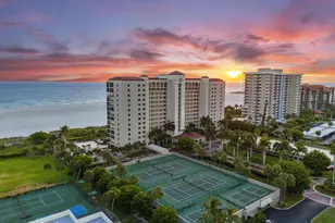 100 N Collier Blvd, Marco Island, FL 34145 - Photo 1