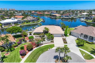 170 June Court, Marco Island, FL 34145 - Photo 1
