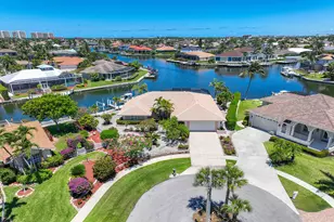 170 June Ct, Marco Island, FL 34145 - Photo 1
