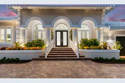 287 Meadowlark Court, Marco Island, FL 34145 - Photo 1