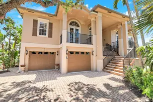 940 Sea Oats Ct, Marco Island, FL 34145 - Photo 1