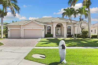 7 Bluehill Court, Marco Island, FL 34145 - Photo 1