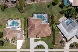 1338 Jamaica Rd, Marco Island, FL 34145 - Photo 1