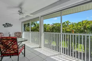 850 Elkhorn Ct, Marco Island, FL 34145 - Photo 1