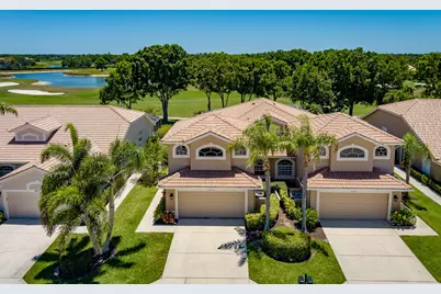 6659 Castlelawn Place, Naples, FL 34113 - Photo 1