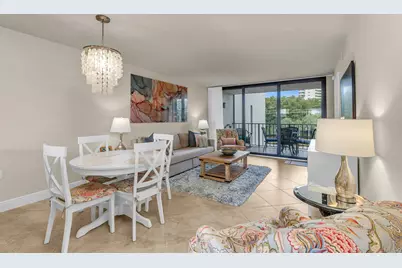 741 S Collier Boulevard #302, Marco Island, FL 34145 - Photo 1