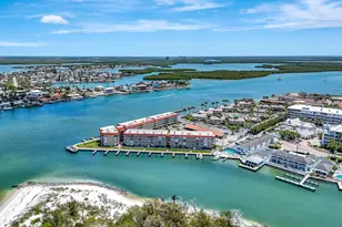 1206 Edington Pl, Marco Island, FL 34145 - Photo 1