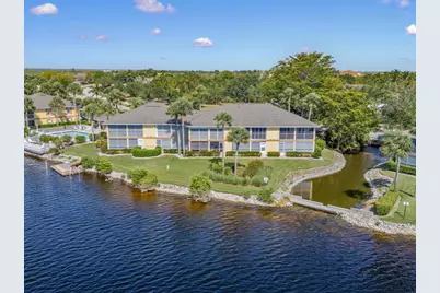 1155 Mainsail Drive #503, Naples, FL 34114 - Photo 1