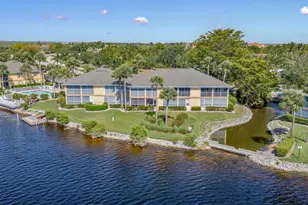 1155 Mainsail Dr, Naples, FL 34114 - Photo 1