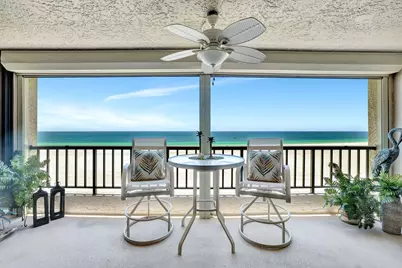 100 N Collier #1002, Marco Island, FL 34145 - Photo 1