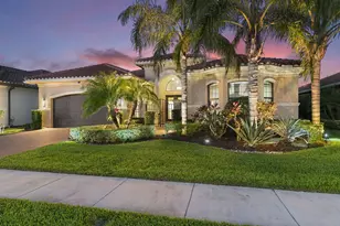 4382 Caldera Cir, Naples, FL 34119 - Photo 1