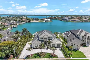 1761 Ludlow Rd, Marco Island, FL 34145 - Photo 1