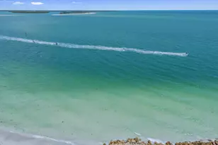 970 Cape Marco Dr, Marco Island, FL 34145 - Photo 1