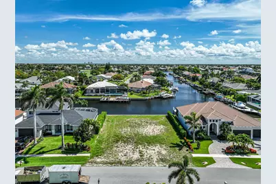1536 Buccaneer Court #3, Marco Island, FL 34145 - Photo 1