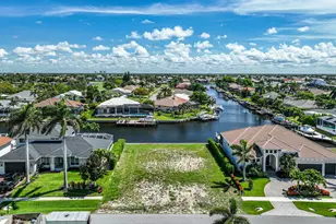 1536 Buccaneer Ct, Marco Island, FL 34145 - Photo 1