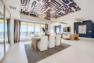 350 S Collier Boulevard #1103, Marco Island, FL 34145 - Photo 1