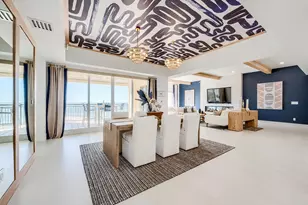 350 S Collier Blvd, Marco Island, FL 34145 - Photo 1