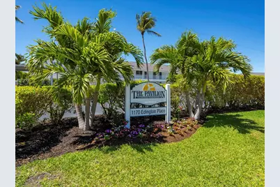 1170 Edington #A8, Marco Island, FL 34145 - Photo 1