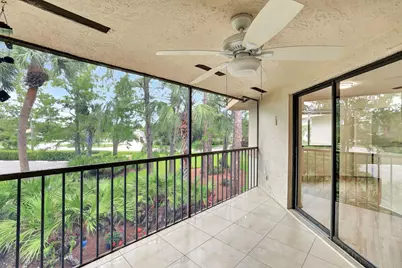 206 Bennington Drive #5, Naples, FL 34104 - Photo 1