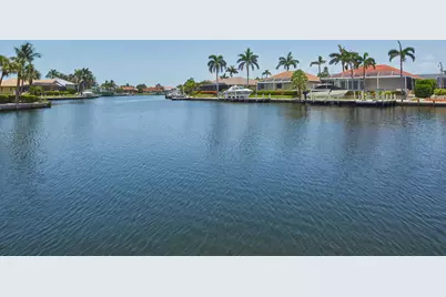 836 Saturn Court, Marco Island, FL 34145 - Photo 1