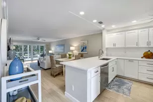 169 S Collier Blvd, Marco Island, FL 34145 - Photo 1