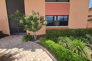 1542 Mainsail Dr, Naples, FL 34114 - Photo 1