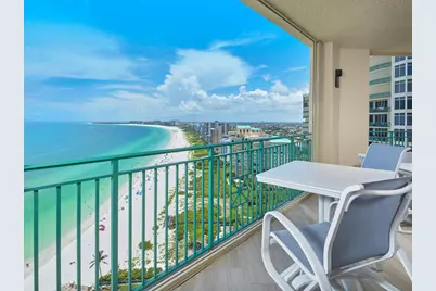 960 Cape Marco Drive #1901, Marco Island, FL 34145 - Photo 1
