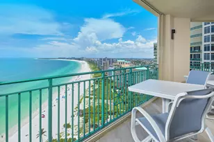 960 Cape Marco Dr, Marco Island, FL 34145 - Photo 1