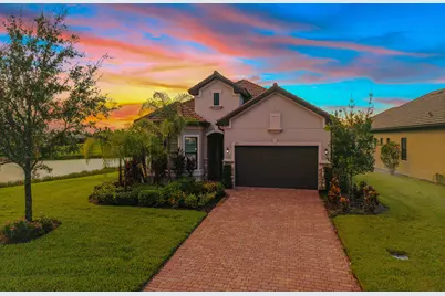 2703 Aviamar Circle, Naples, FL 34114 - Photo 1