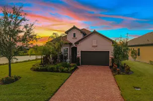 2703 Aviamar Cir, Naples, FL 34114 - Photo 1