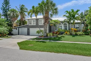 1712 N Bahama Ave, Marco Island, FL 34145 - Photo 1