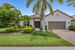 3253 Quilcene Ln, Naples, FL 34114 - Photo 1