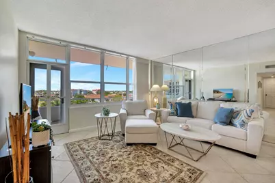 220 Seaview Court #613, Marco Island, FL 34145 - Photo 1