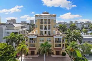 908 Panama Ct, Marco Island, FL 34145 - Photo 1