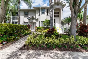 5040 Yacht Harbor Dr, Naples, FL 34112 - Photo 1