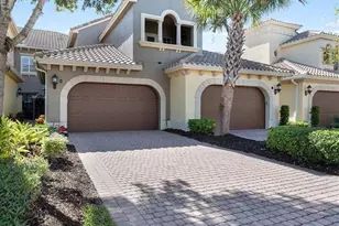 3765 Montreux Ln, Naples, FL 34114 - Photo 1