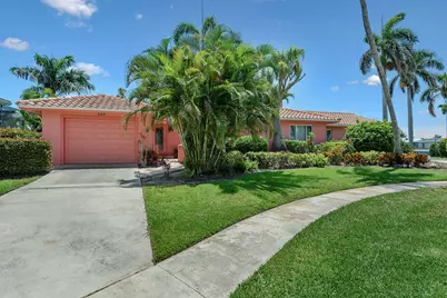 848 Buttonwood Court, Marco Island, FL 34145 - Photo 1