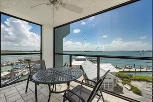 1085 NW Bald Eagle, Marco Island, FL 34145 - Photo 1