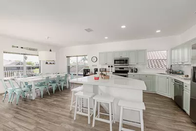 1218 Treasure Court, Marco Island, FL 34145 - Photo 1