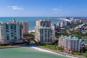 980 Cape Marco Dr, Marco Island, FL 34145 - Photo 1