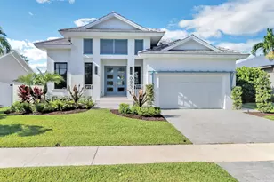 685 6th Ave, Marco Island, FL 34145 - Photo 1