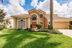 5119 Harrogate Ct, Naples, FL 34112 - Photo 1