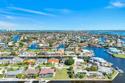 1889 Woodbine Court #2, Marco Island, FL 34145 - Photo 1